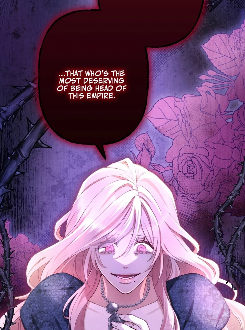 It’s Okay If You Don’t Love Me Chapter 23 479 100