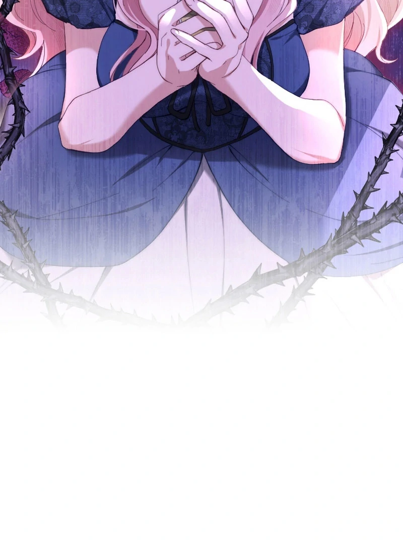 It’s Okay If You Don’t Love Me Chapter 23 480 101