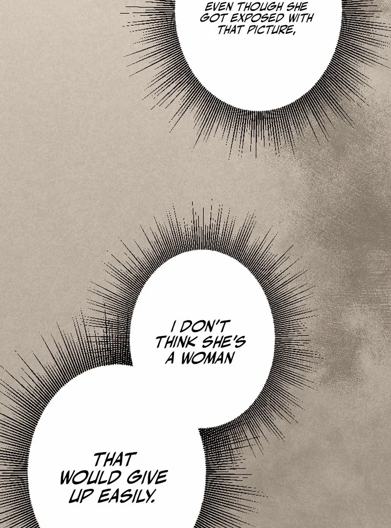 It’s Okay If You Don’t Love Me Chapter 23 485 106