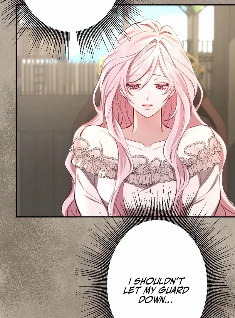 It’s Okay If You Don’t Love Me Chapter 23 486 107