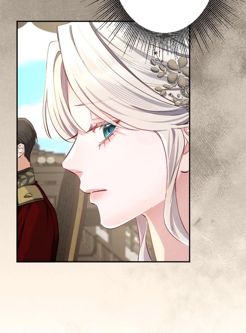 It’s Okay If You Don’t Love Me Chapter 23 487 108