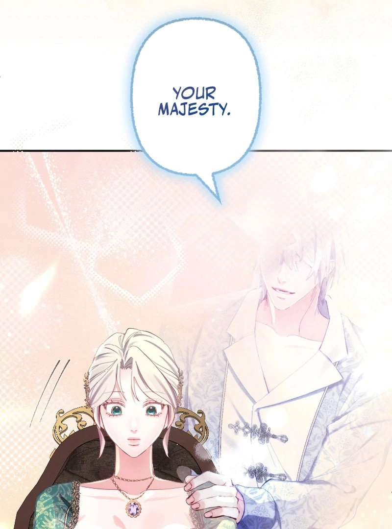 It’s Okay If You Don’t Love Me Chapter 23 488 109
