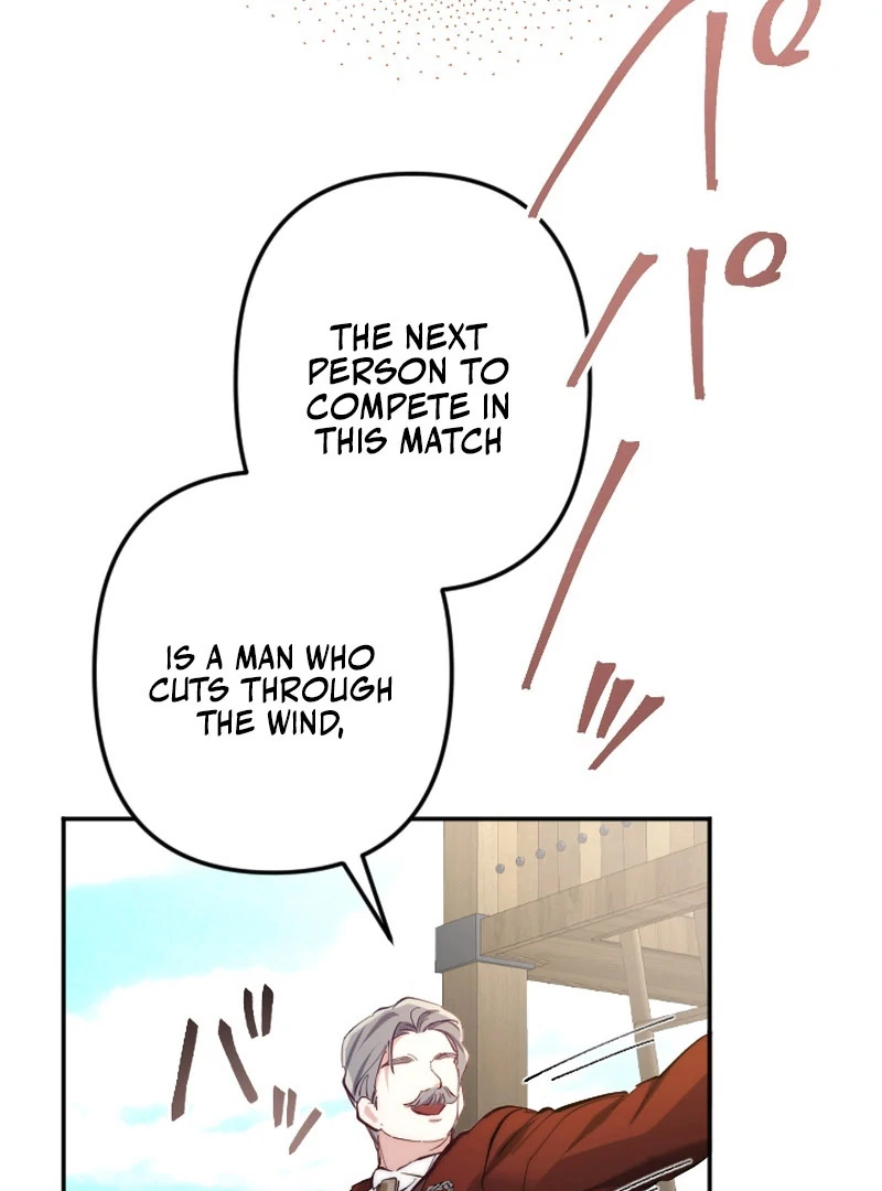 It’s Okay If You Don’t Love Me Chapter 23 491 112