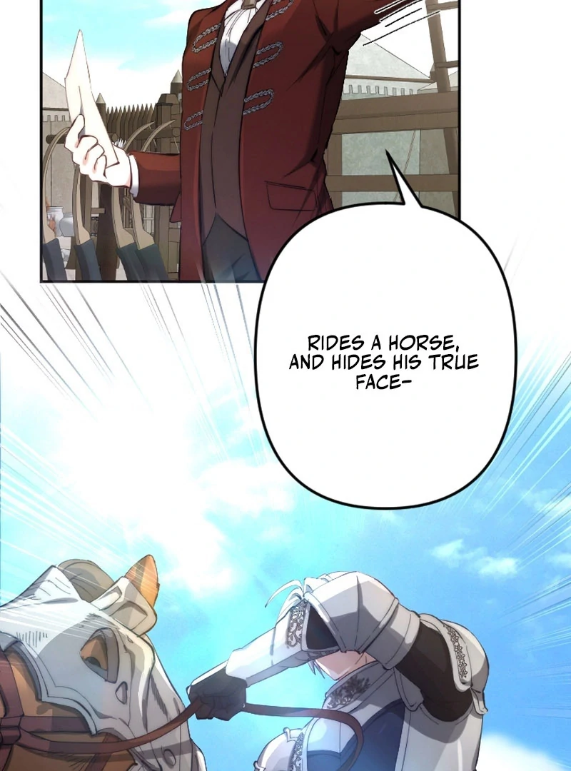 It’s Okay If You Don’t Love Me Chapter 23 492 113