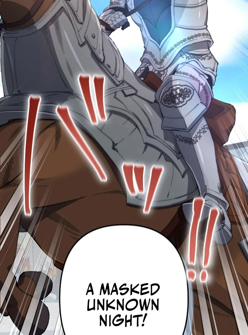 It’s Okay If You Don’t Love Me Chapter 23 493 114