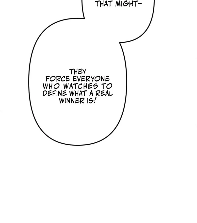 It’s Okay If You Don’t Love Me Chapter 23 495 116