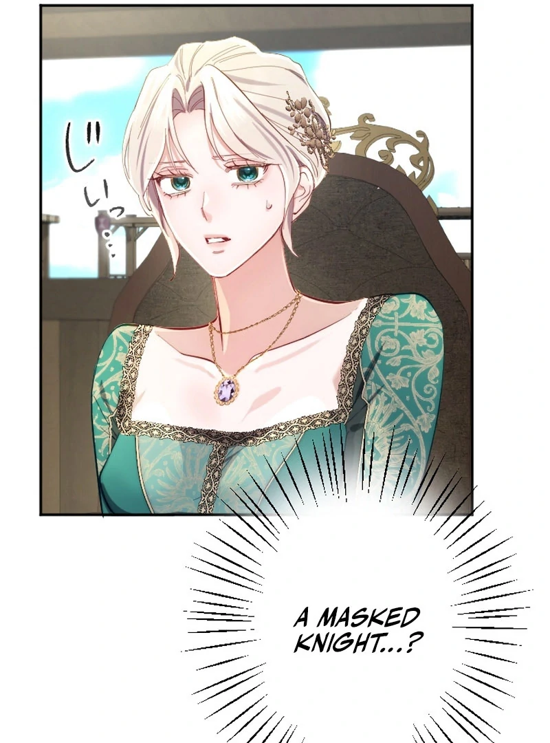 It’s Okay If You Don’t Love Me Chapter 23 496 117
