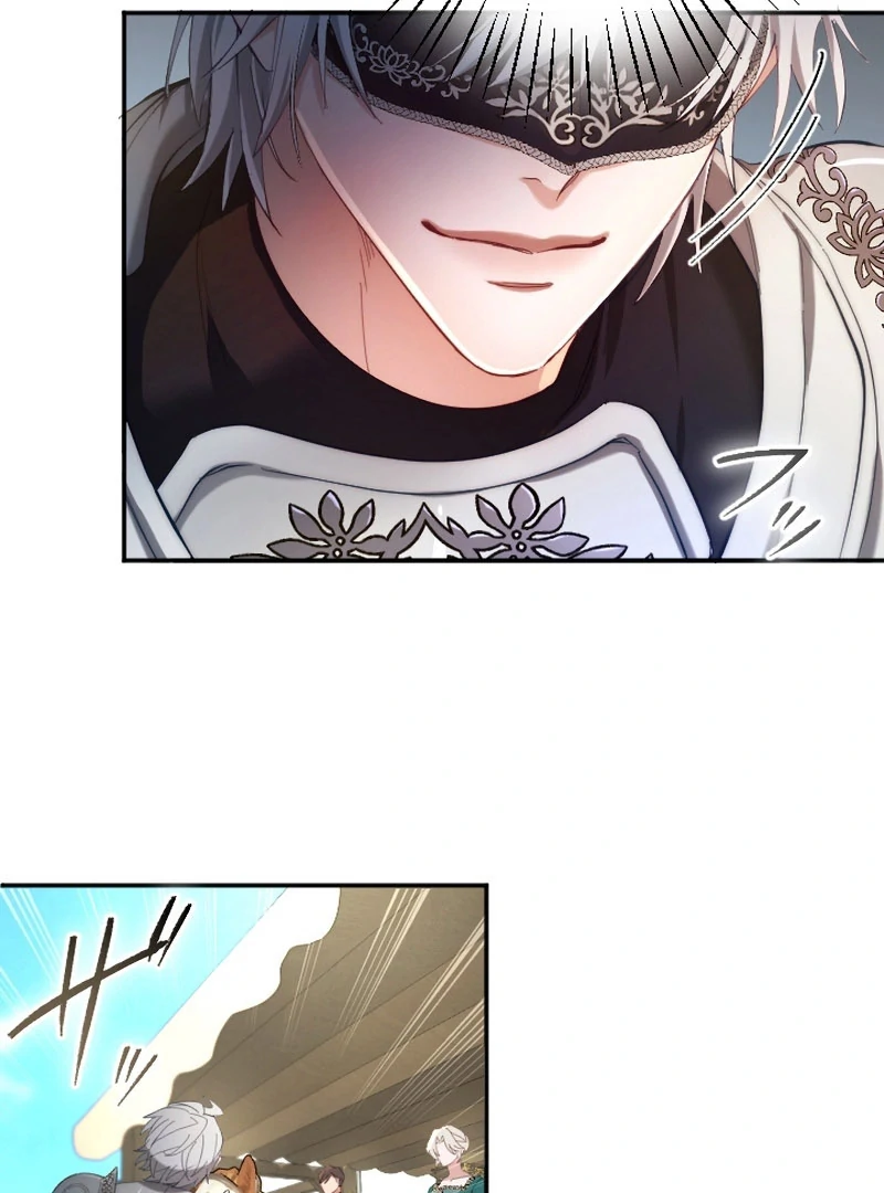 It’s Okay If You Don’t Love Me Chapter 23 497 118
