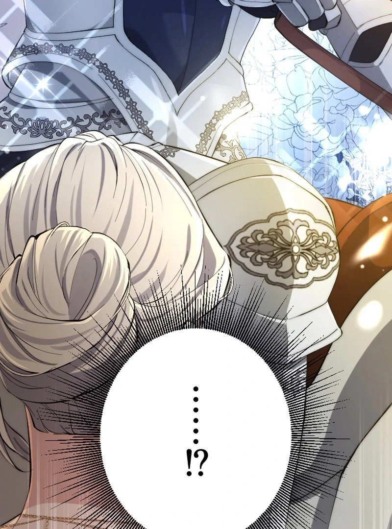 It’s Okay If You Don’t Love Me Chapter 23 500 121
