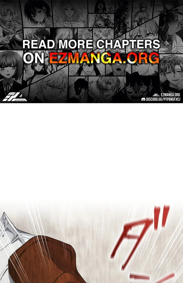 It’s Okay If You Don’t Love Me Chapter 26 353 001