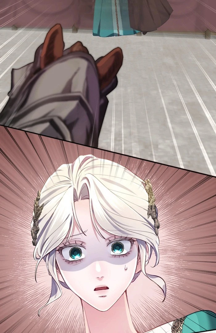 It’s Okay If You Don’t Love Me Chapter 26 357 005