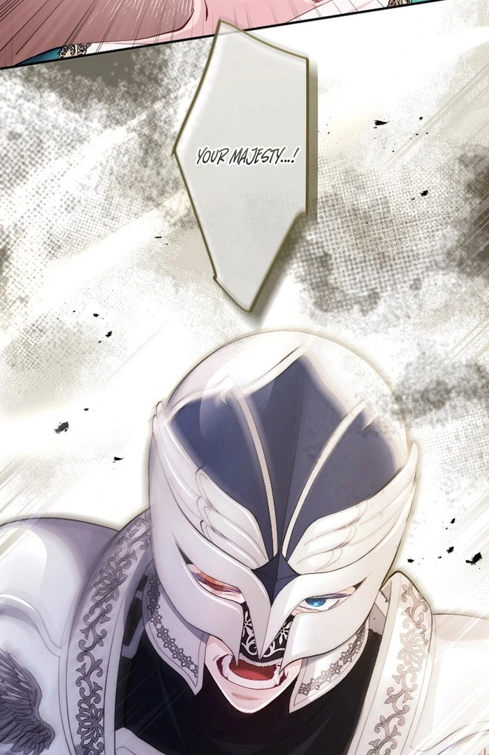 It’s Okay If You Don’t Love Me Chapter 26 358 006