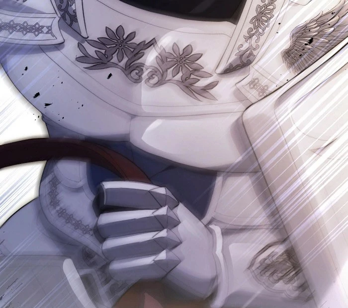 It’s Okay If You Don’t Love Me Chapter 26 359 007