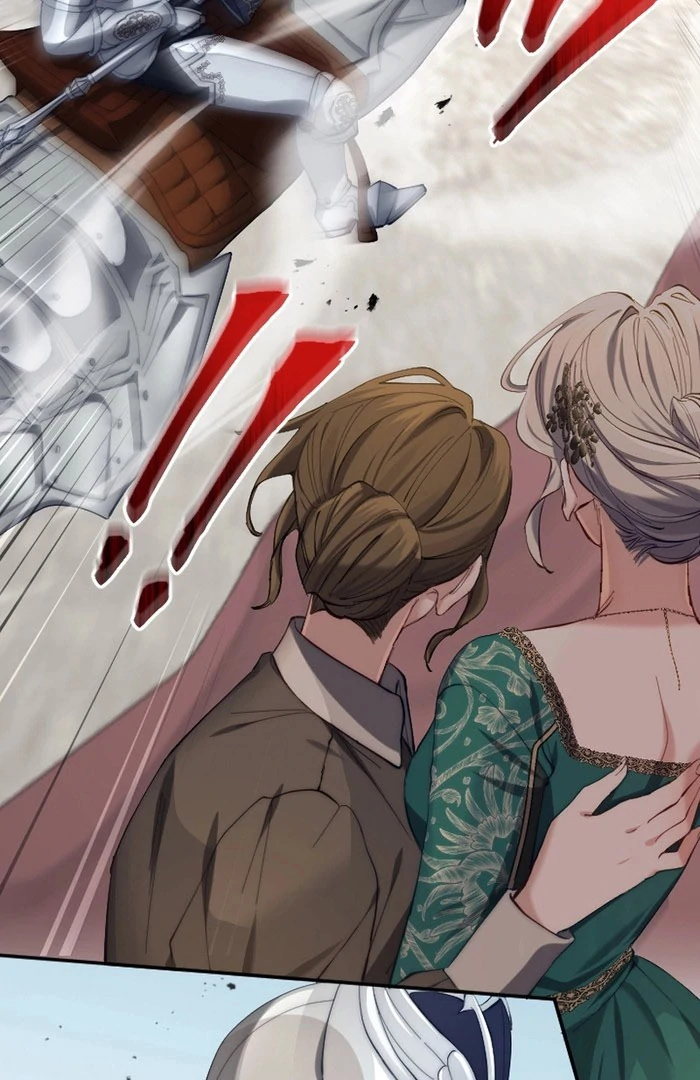 It’s Okay If You Don’t Love Me Chapter 26 363 011