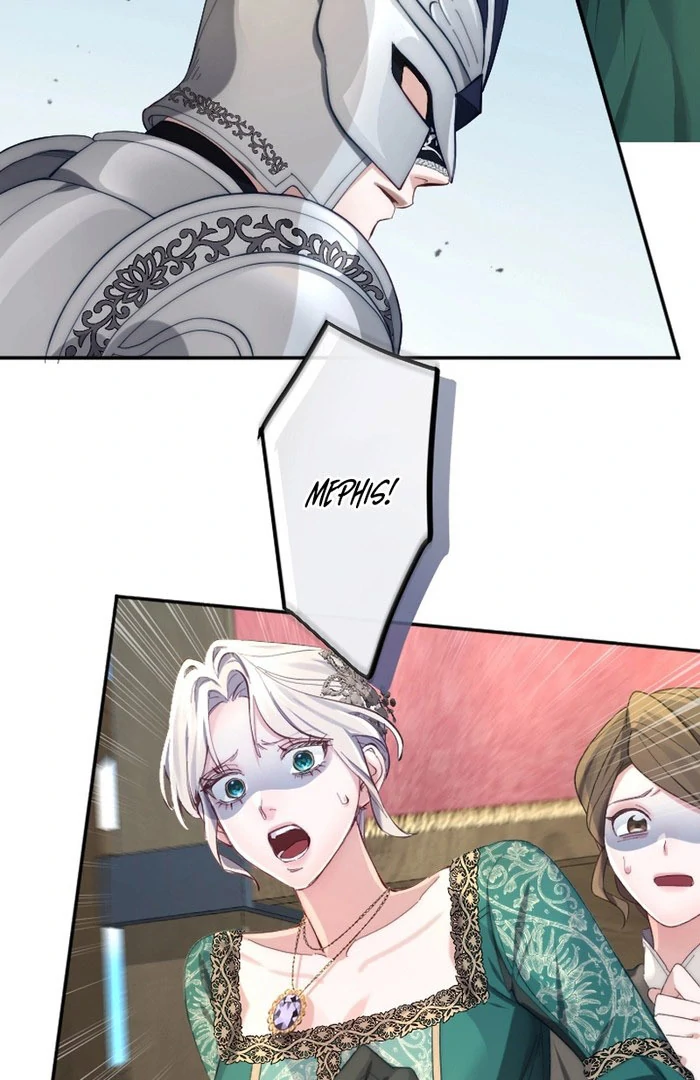 It’s Okay If You Don’t Love Me Chapter 26 364 012
