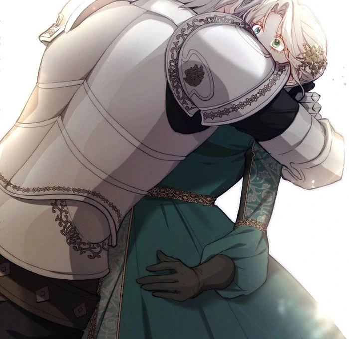 It’s Okay If You Don’t Love Me Chapter 26 369 017