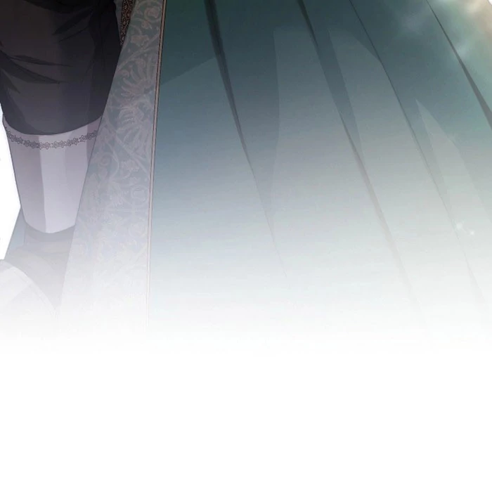 It’s Okay If You Don’t Love Me Chapter 26 370 018