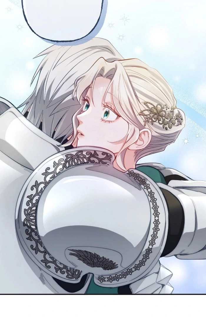 It’s Okay If You Don’t Love Me Chapter 26 374 022
