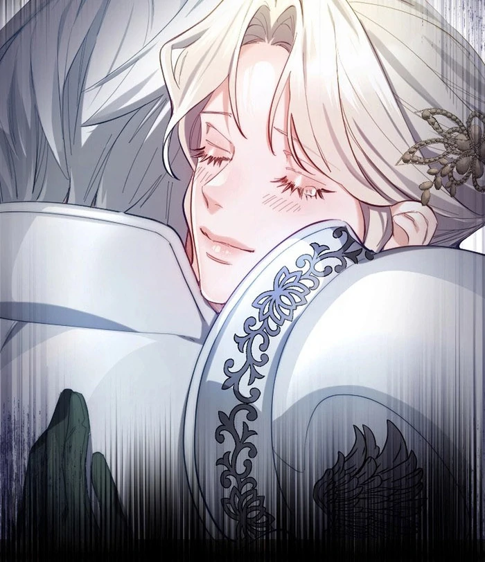 It’s Okay If You Don’t Love Me Chapter 26 379 027