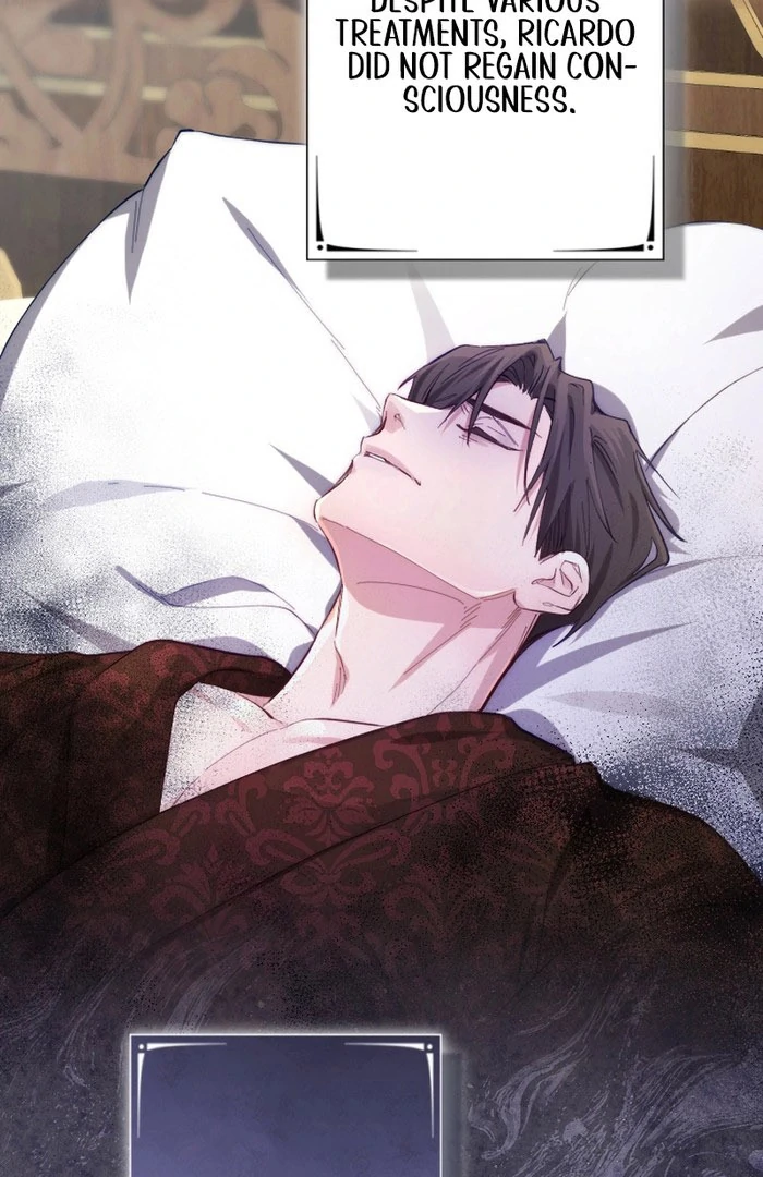 It’s Okay If You Don’t Love Me Chapter 26 384 032