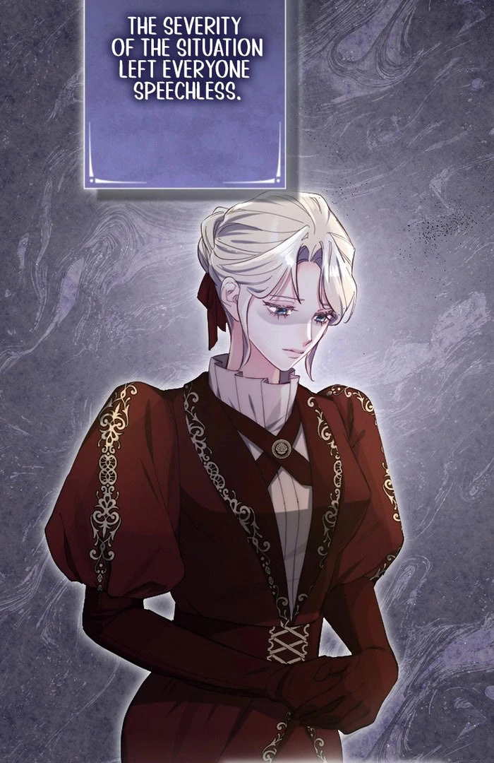 It’s Okay If You Don’t Love Me Chapter 26 385 033