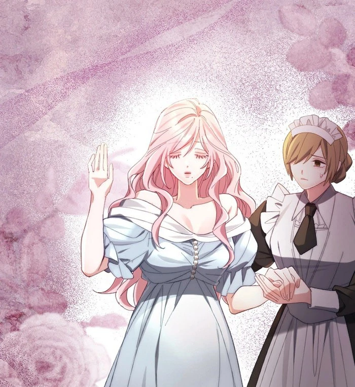 It’s Okay If You Don’t Love Me Chapter 26 387 035