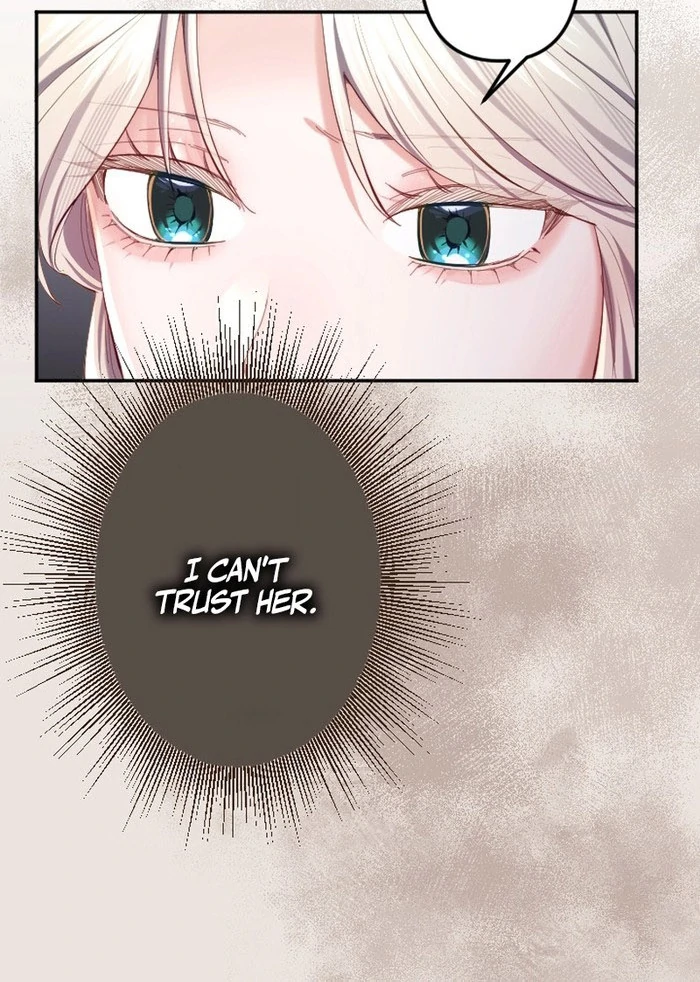 It’s Okay If You Don’t Love Me Chapter 26 395 043