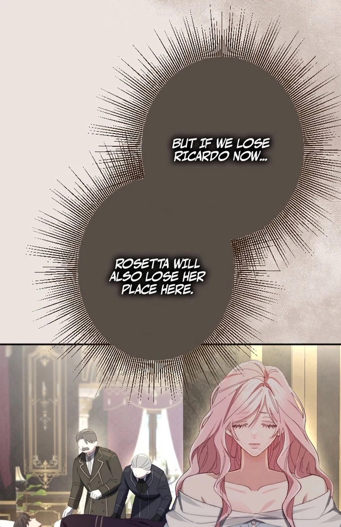 It’s Okay If You Don’t Love Me Chapter 26 396 044