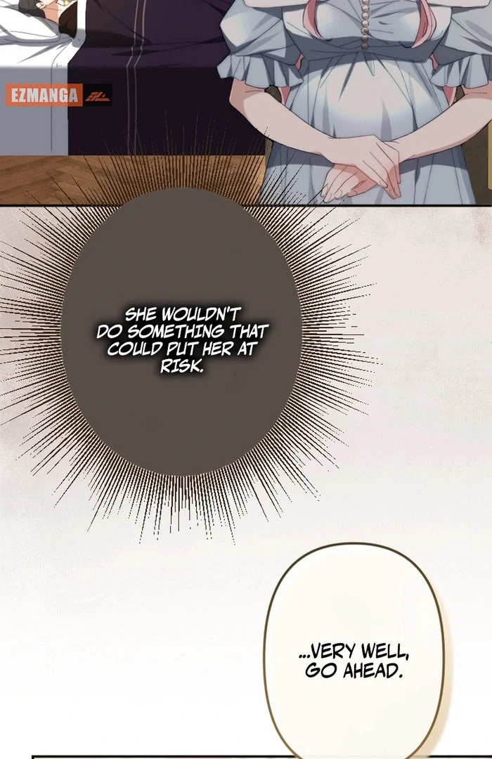 It’s Okay If You Don’t Love Me Chapter 26 397 045