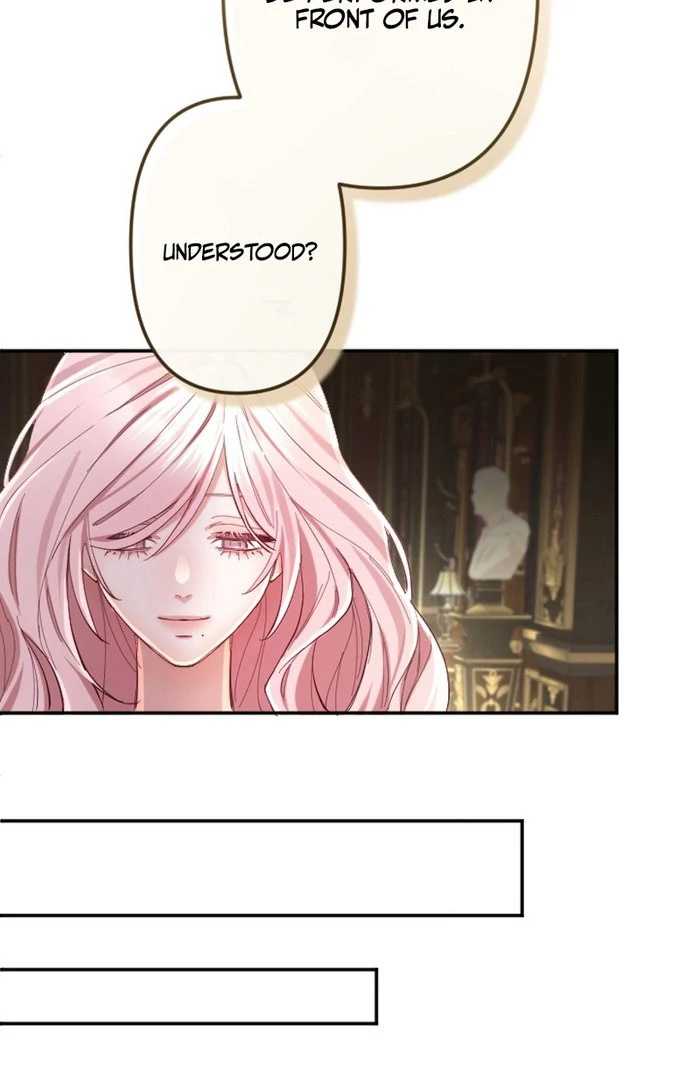 It’s Okay If You Don’t Love Me Chapter 26 399 047