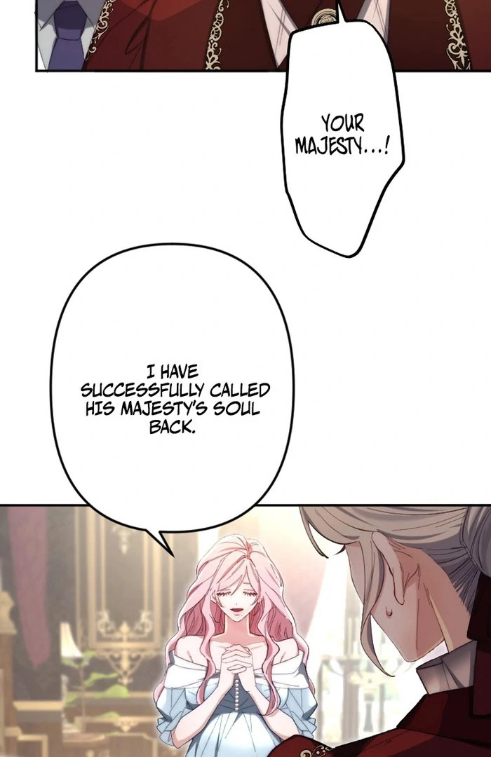 It’s Okay If You Don’t Love Me Chapter 26 406 054