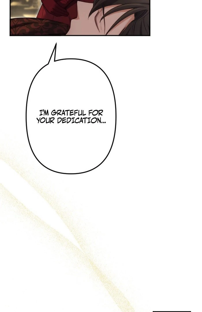 It’s Okay If You Don’t Love Me Chapter 26 408 056
