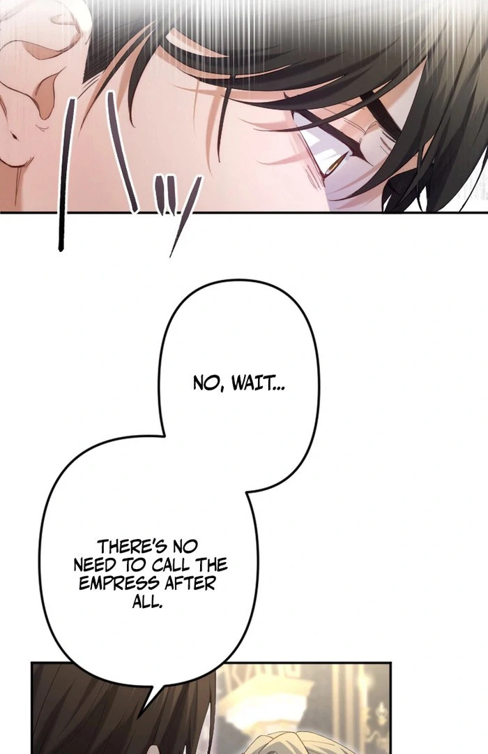 It’s Okay If You Don’t Love Me Chapter 26 413 061