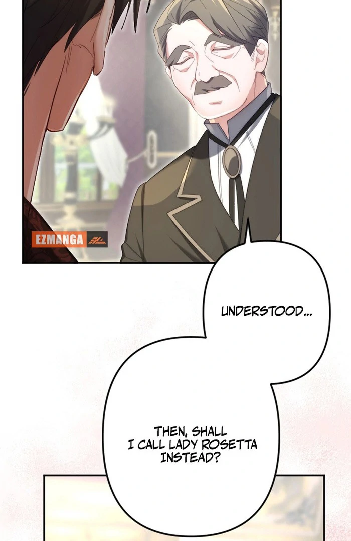 It’s Okay If You Don’t Love Me Chapter 26 414 062