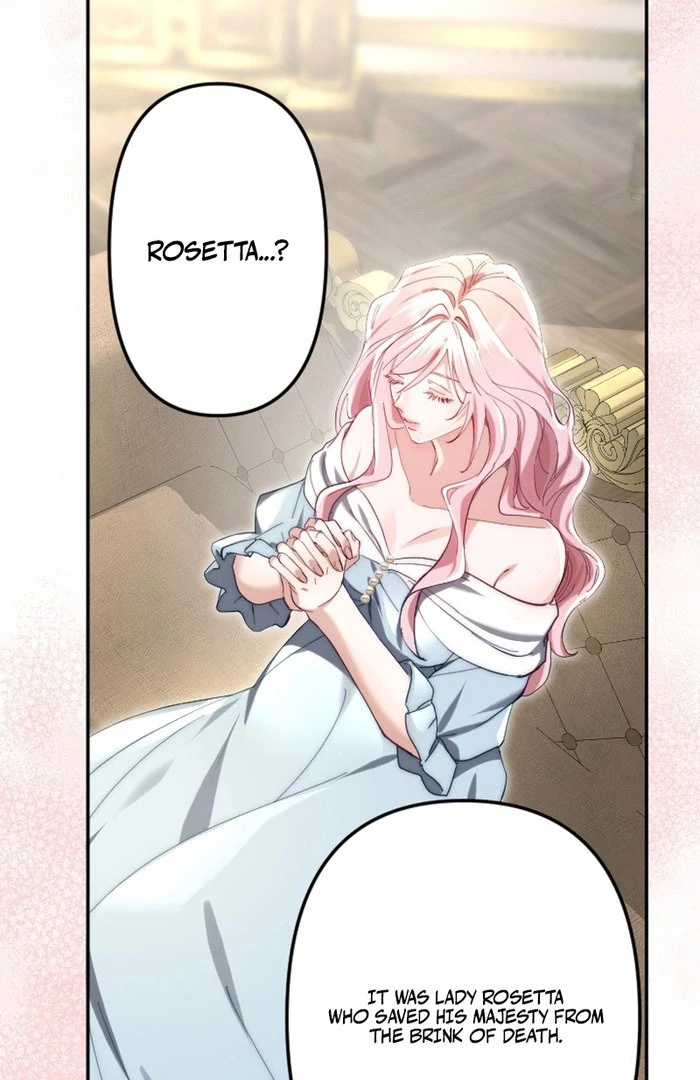 It’s Okay If You Don’t Love Me Chapter 26 415 063