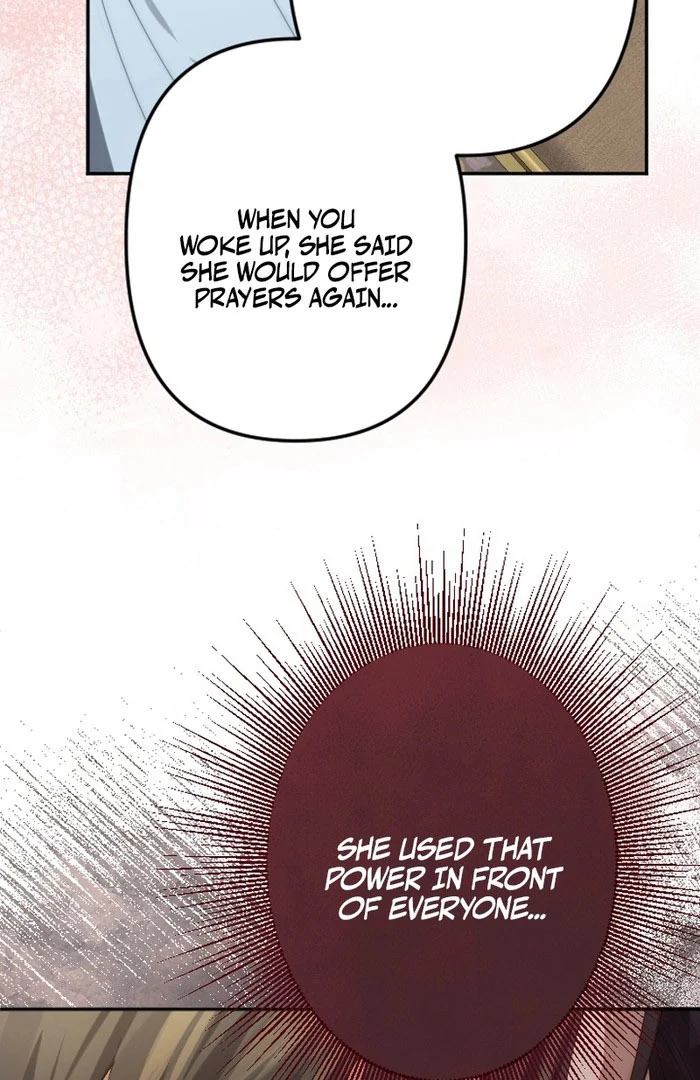 It’s Okay If You Don’t Love Me Chapter 26 416 064