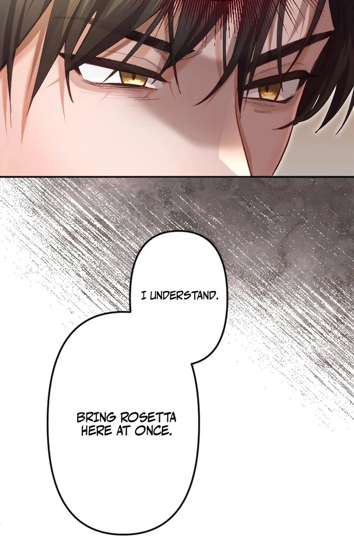 It’s Okay If You Don’t Love Me Chapter 26 417 065