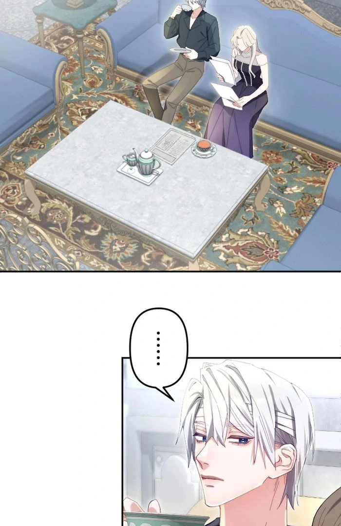 It’s Okay If You Don’t Love Me Chapter 26 419 067