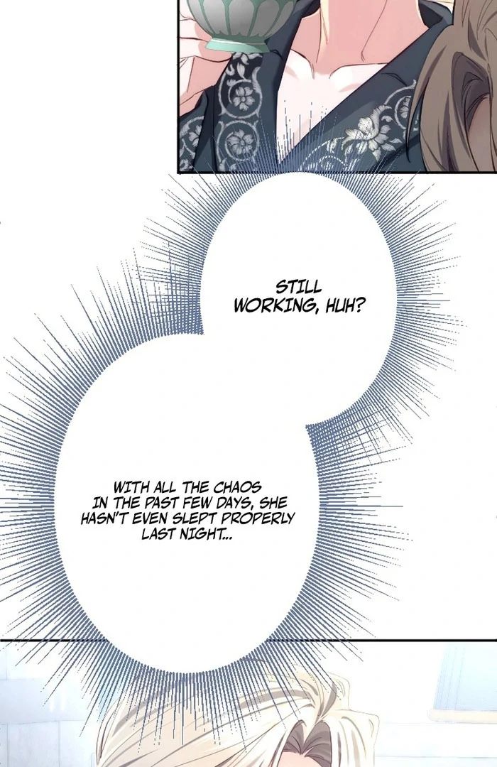 It’s Okay If You Don’t Love Me Chapter 26 420 068