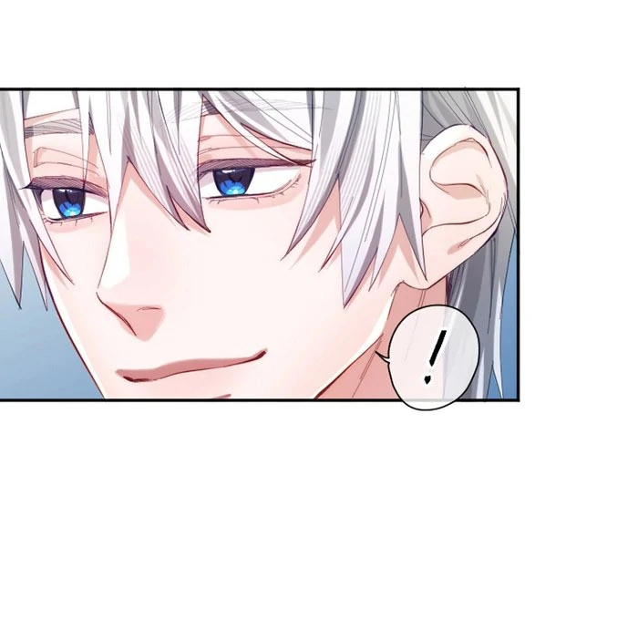 It’s Okay If You Don’t Love Me Chapter 26 422 070