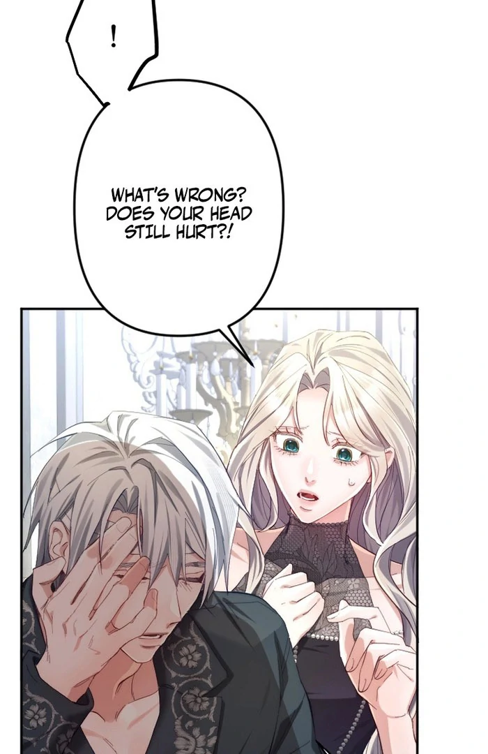 It’s Okay If You Don’t Love Me Chapter 26 424 072