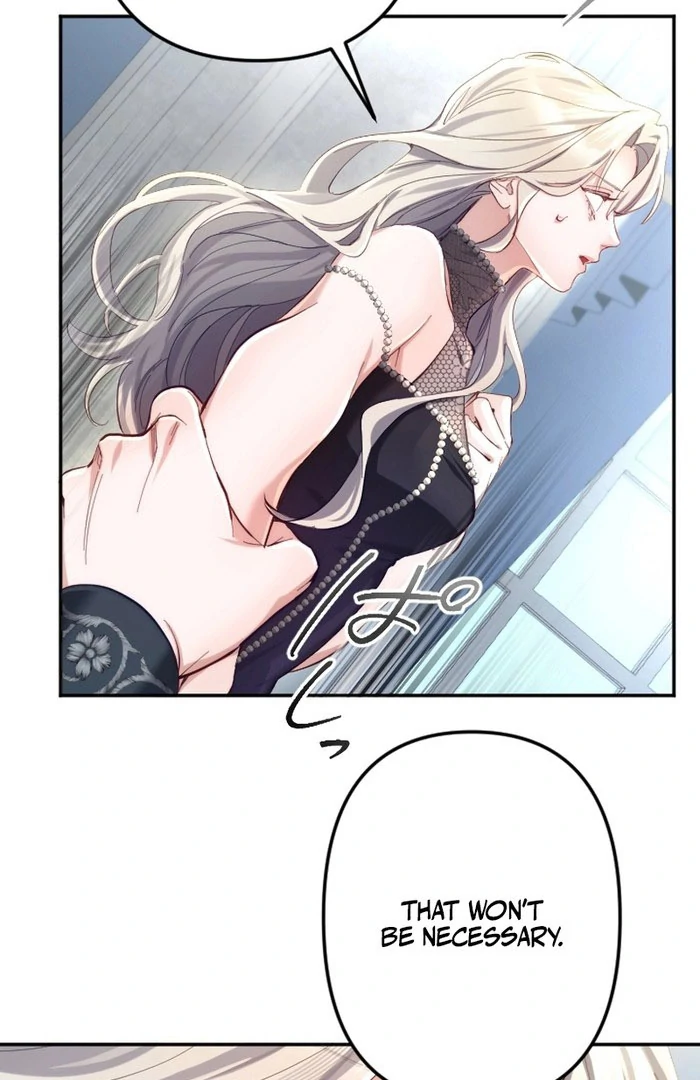 It’s Okay If You Don’t Love Me Chapter 26 426 074