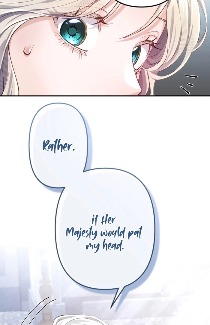 It’s Okay If You Don’t Love Me Chapter 26 427 075