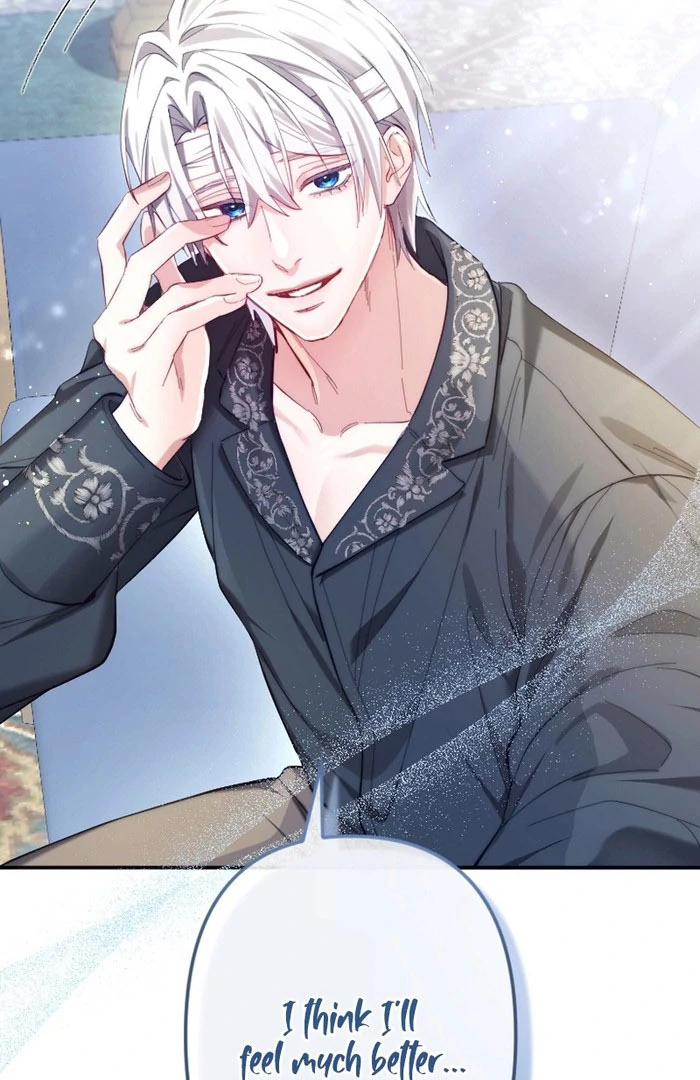 It’s Okay If You Don’t Love Me Chapter 26 428 076