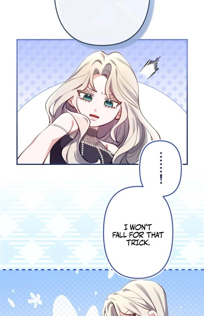 It’s Okay If You Don’t Love Me Chapter 26 429 077