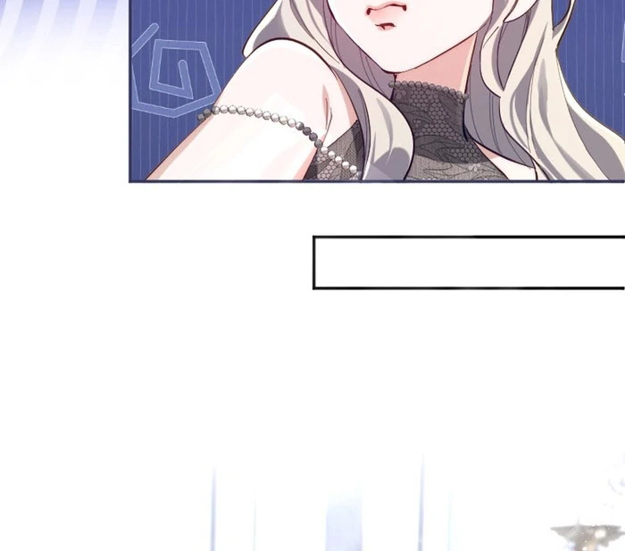 It’s Okay If You Don’t Love Me Chapter 26 432 080