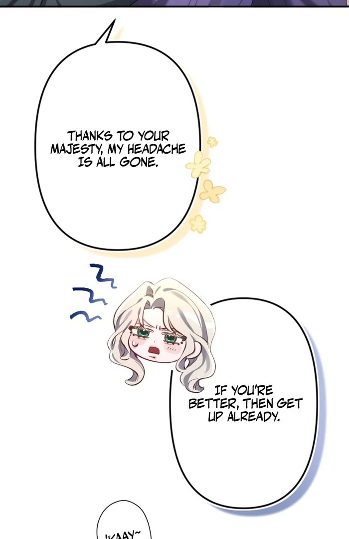 It’s Okay If You Don’t Love Me Chapter 26 434 082