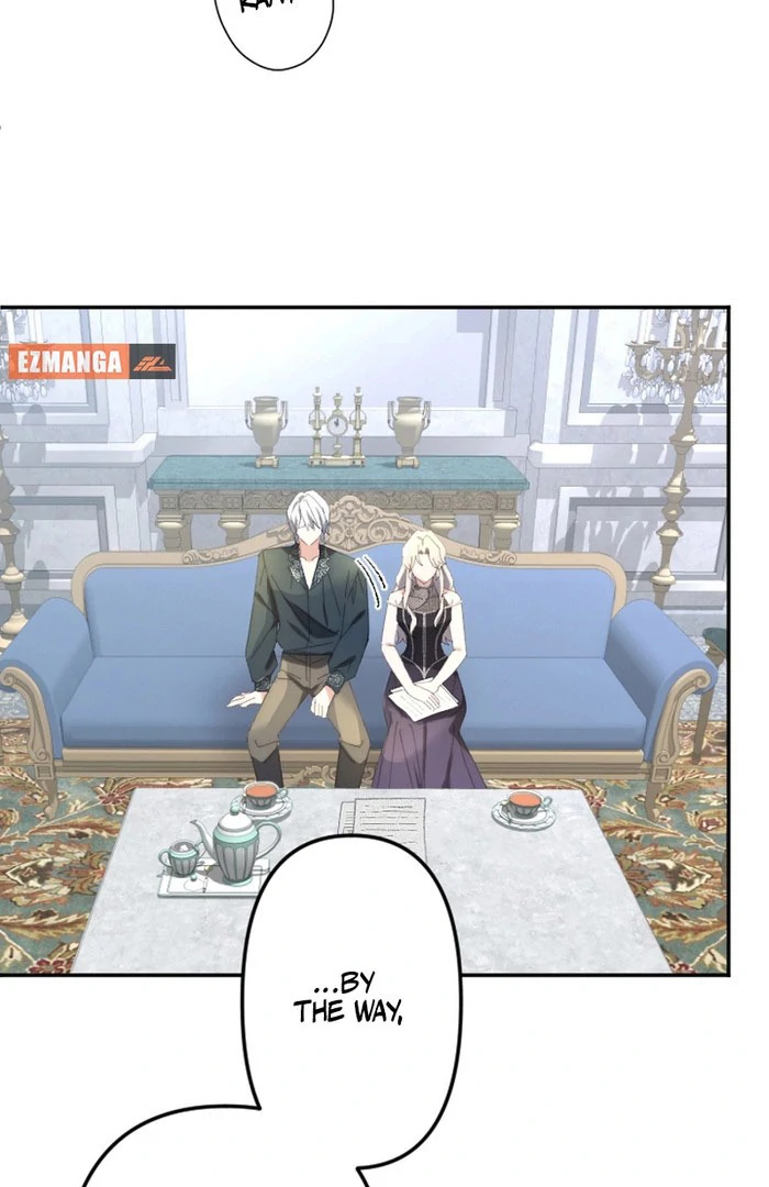 It’s Okay If You Don’t Love Me Chapter 26 435 083