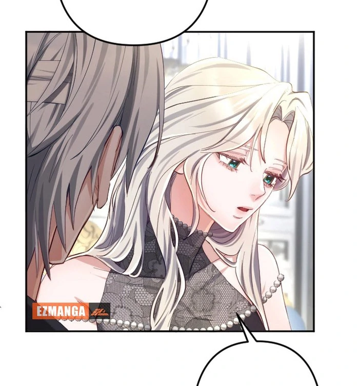 It’s Okay If You Don’t Love Me Chapter 26 439 087