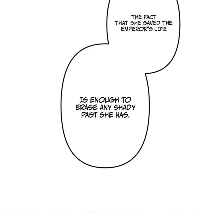 It’s Okay If You Don’t Love Me Chapter 26 440 088